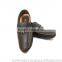 cow leather shoes for men MC-NDEN-38