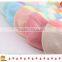 Summer socks for women wholesale bootie ankle socks