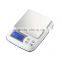 Best Sell Digital Gold Jewelry Weight Scale In USA Market