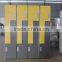 Safe Wardrobe Compact Laminate Hpl L Shape Storage Locker