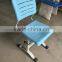 school chair standard size of school chair HXCH001
