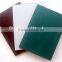 Decorative Bulding Material High Pressure Laminate Hpl Compact Grade Laminate