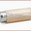 silver screw cap plastic shampoo bottle small cheap cosmetic bottles