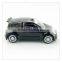 YL12103B Miniature Alloy Scale Model Racing Car,1:64 Custom Mini Toy Car Model,die Cast Metal Toy Car