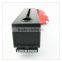 Promotion name card and pen holder T2000 1:87 custom made toy truck,metal model truck toy,die cast truck model