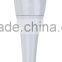Hand Blender, food processor, electric hand blender, juicer blender