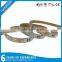 China products color changeable led strip light products made in asia