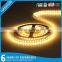 export LED Strip 12V best selling products in dubai