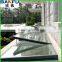 Manufacturer Electric lift the roof window
