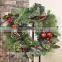 chinese christmas tree oramment for christmas decoration