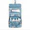 Man Woman & kids Hanging Toiletries Bag for Travel or Home                        
                                                Quality Choice