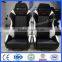 PU leather car seat for sale