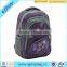 Hot sale daily backpack high quality school bags                        
                                                                                Supplier's Choice