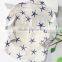 Factory wholesale chilren shirts custom fancy cotton boys oxford shirts