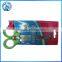 5 Inch Scissors Office Scissors Student Scissors