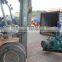 Heavy-duty machinery High-efficiency & Energy-saving Slurry Pump