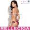 Wholesale Bikini Ptoto 2015 Dropship by RELLECIGA