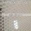 Plastic Flat Mesh
