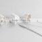 2ft 9w motion sensor T8 Tube integration Led tube light CE Rohs