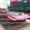 1032 New Type Corrugated Machine