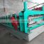 840+850 corrugated sheet roof panel double layer roll forming machine                        
                                                Quality Choice