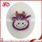 Wholesale mini cat coin case, plush cat coin case