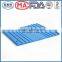 cheap pvc water stop plate for concrete site in construction