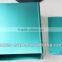 Sandblasting Anodizing Aluminum extrusion enclosure all kinds of surface finish