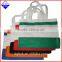 PP shopping bag