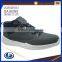 footwear comfortable fashion shoes for men