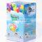 wholesale balloons hulium helium gas helium tank