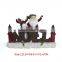 Hot Sales Custom Resin Christmas Item