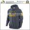Men's Latest Fashion Sweatshirt Hoody with hood
