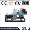 Summus qualitas gasoline vel pellentesque-Lorem mill dromonem pro constructione agri montem