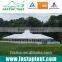 Wedding Marquee High Peak Pole Tent