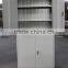 cold rolled steel metal storage file cabinets with legs                        
                                                                                Supplier's Choice