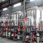 Commercial Water Treatment Plant / System Price