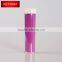 Hi-Fi Smart Phone Backup Charger USB Power Bank
