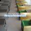 Healthy and clean home oil press machine