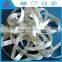Shanghai High Quality Elastic Rubber Tape For Underwear