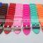 General Silicone Watch Bands Replacement