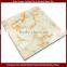 3d Print Kerala Lowes Mirror Floor Tiles
