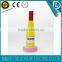 Seldorauk Over 15years experience factory super bright wine bottle touch power light