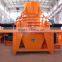 VSI-IV High-efficiency vertical shaft impact sand maker from China supplier