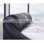 New modern fashion leather bed SY10030