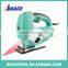 800W jig saw machine/jig saw machine wood CE/GS/EMC/ETL Approved- Professional Factory