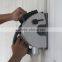 1700W Powerful Heavy Duty Double Blades Wall Chaser