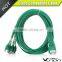 10FT CAB-HD8-ASYNC for Cisco High Density Async External Cable