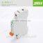 JIELI self-development miniature circuit breaker iran products