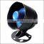 Alarm Electric Siren From Modern Electronics Factory Siren Alarm